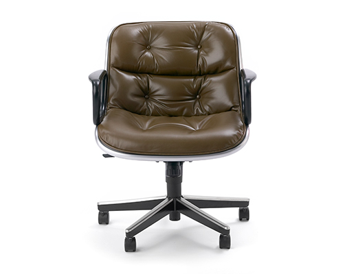Pollock Chair